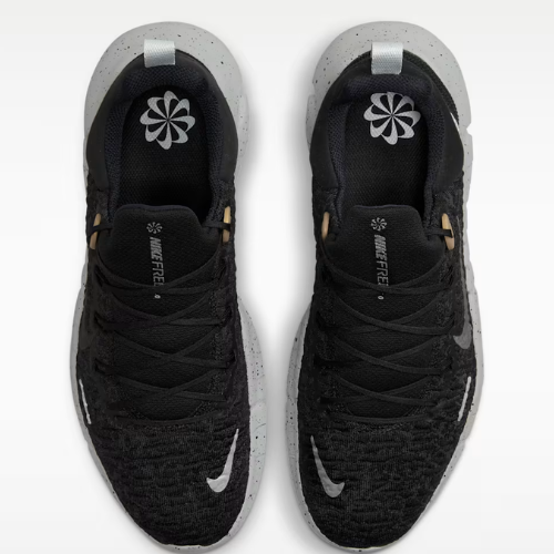 Tênis Nike - Free Run 5.0
