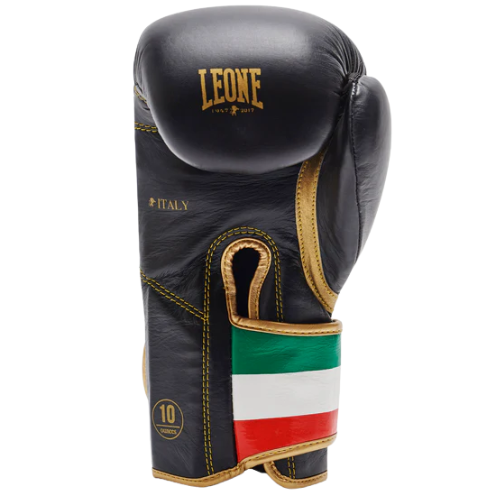 Luva Leone - ITALY 47