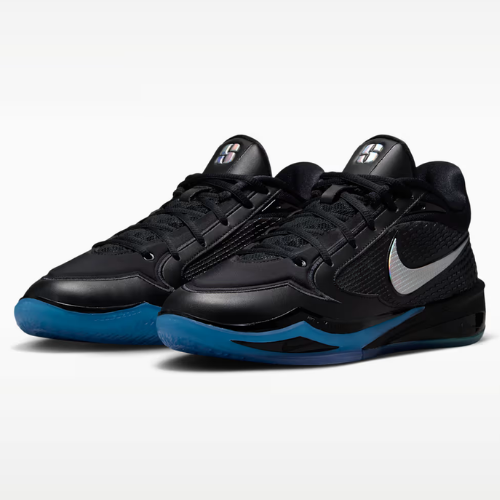 Tênis Nike - Sabrina 4