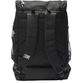 Bolsa de Treino Leone - AMBASSADOR