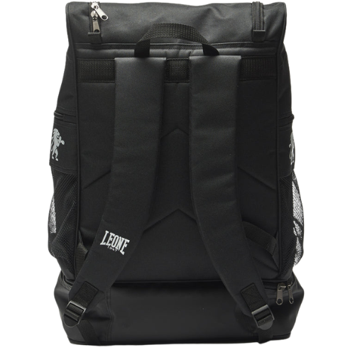 Bolsa de Treino Leone - AMBASSADOR