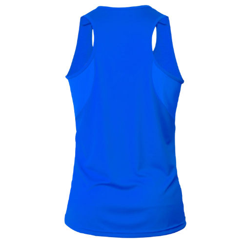 Regata de treino Sting 2.0 - Masculina