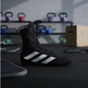 Adidas Hog 4