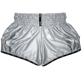 Shorts YOKKAO The Flame - Muay Thai