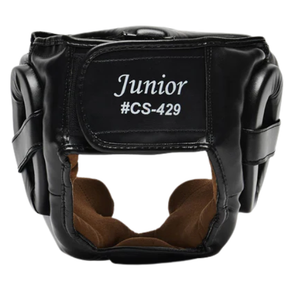 Capacete Leone - Kids