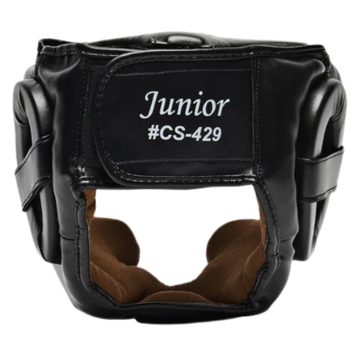 Capacete Leone - Kids