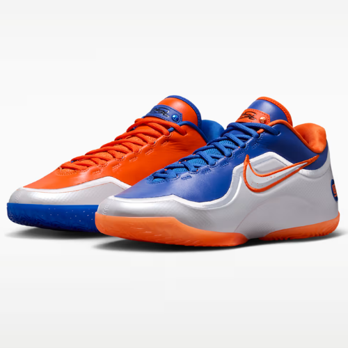 Tênis Nike - LeBron XXIII