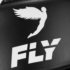 Capacete Fly - Phantom M 2.0