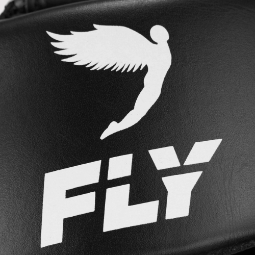 Capacete Fly - Phantom M 2.0