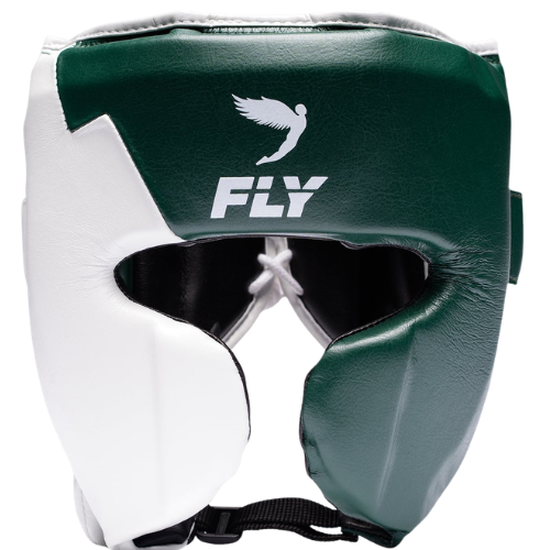 Capacete Fly - Knight X
