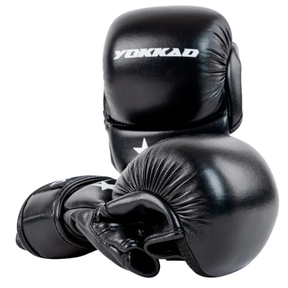Luva YOKKAO - Ground MMA