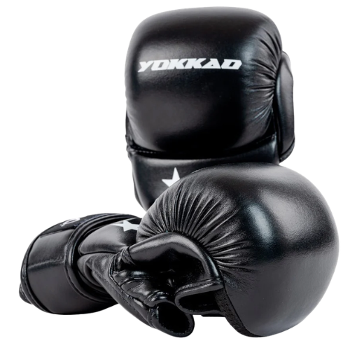Luva YOKKAO - Ground MMA