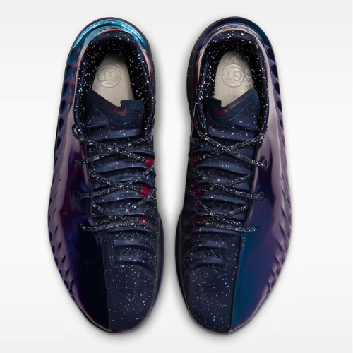 Tênis Nike - G.T. Cut 4