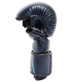 Luva Leone MMA - PRIMAL INSTINCT