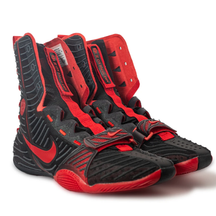 Nike HyperKO 3