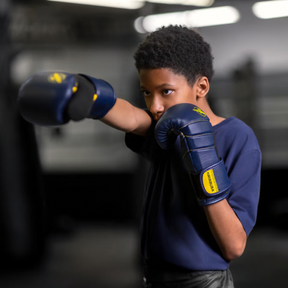 Luva Hayabusa T3 - Kids