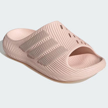 Sandália Slide Adidas Purechill