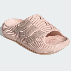 Sandália Slide Adidas Purechill