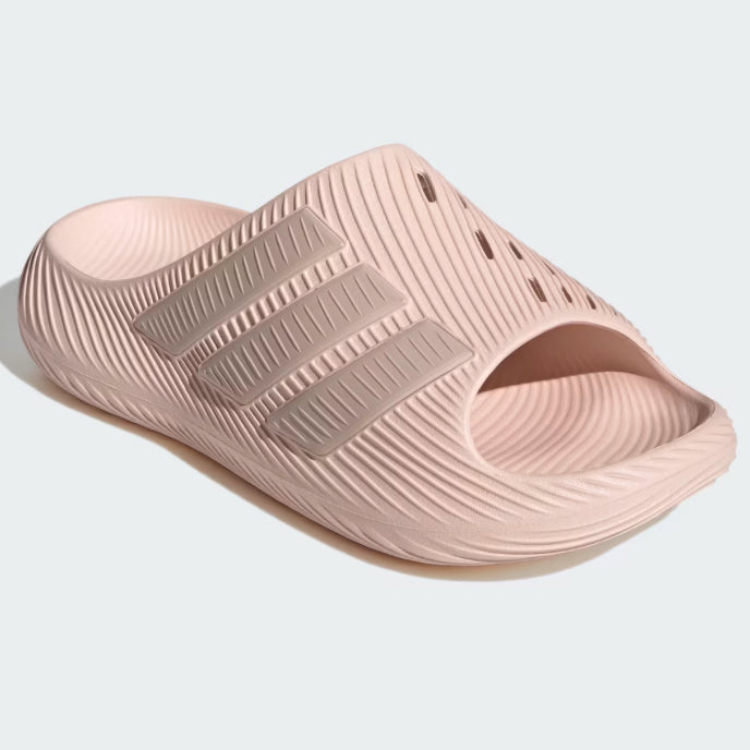Sandália Slide Adidas Purechill