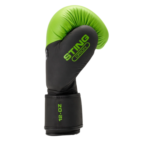 Luva Sting Orion - Velcro