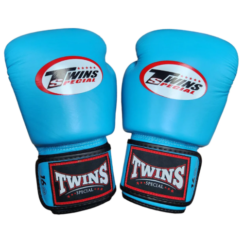 Luva Twins Special BGVL 3 - Outras cores
