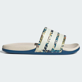 Sandália Slide Adidas Comfort 2.0