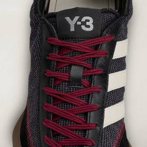 Tênis Adidas Y-3 Tokyo Warped