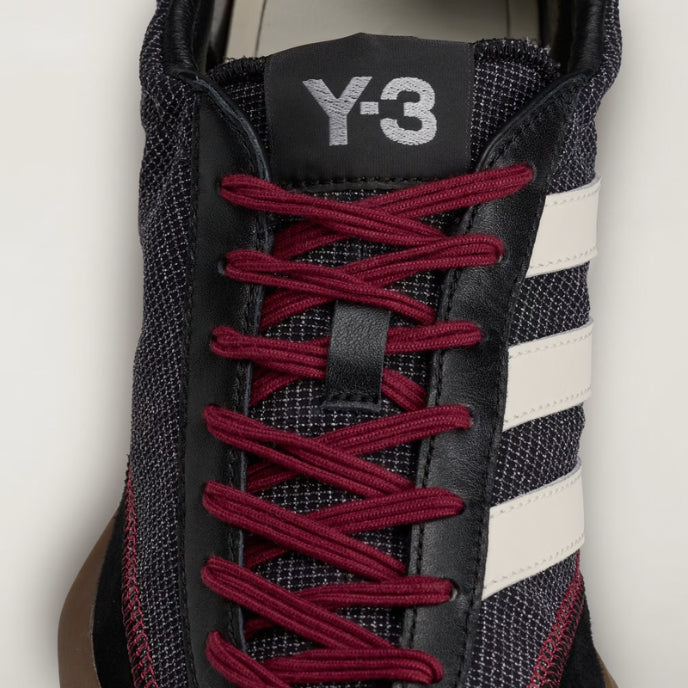 Tênis Adidas Y-3 Tokyo Warped
