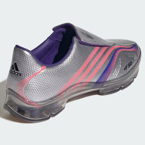 Tênis Adidas F50 Walkable
