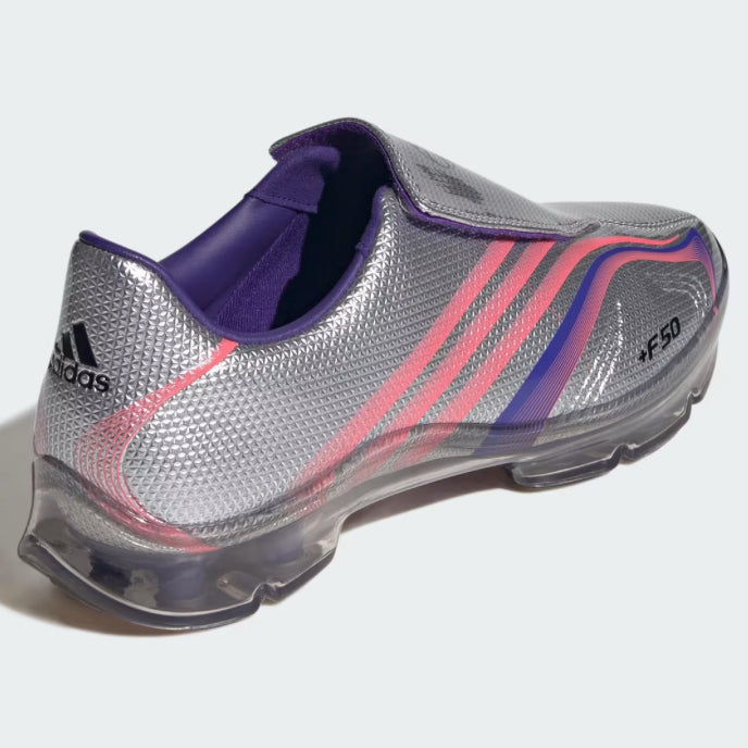 Tênis Adidas F50 Walkable