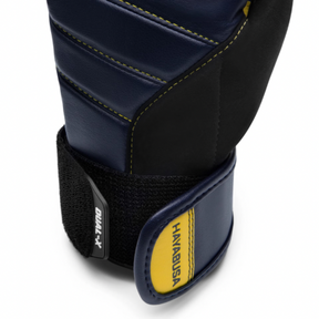 Luva Hayabusa T3 - Kids