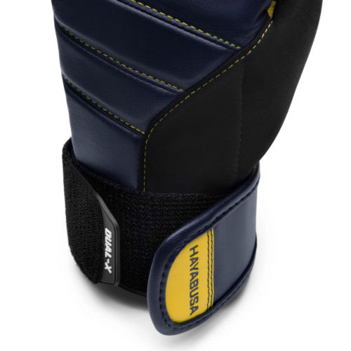 Luva Hayabusa T3 - Kids