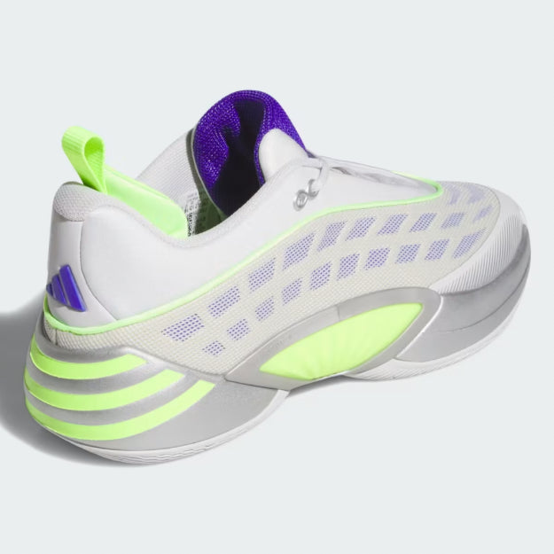Tênis de basquete Adidas Don Issue 8