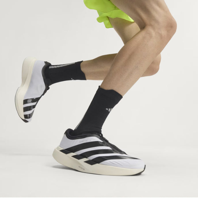 Tênis de corrida Adidas - Adizero Evo Sl Zip