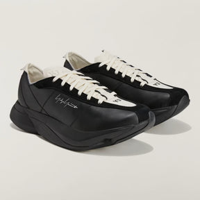 Tênis de corrida Adidas Y-3 Adios Pro 3.0 LX