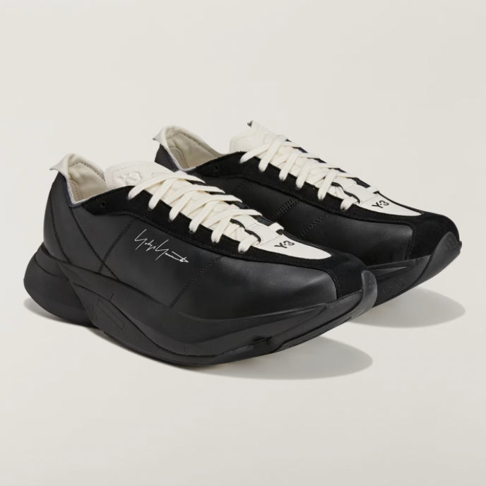 Tênis de corrida Adidas Y-3 Adios Pro 3.0 LX