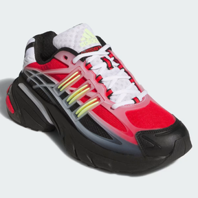 Tênis Adidas Adistar XLG 2.0