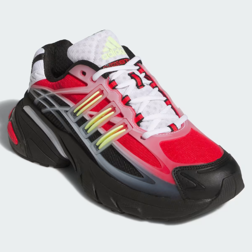 Tênis Adidas Adistar XLG 2.0