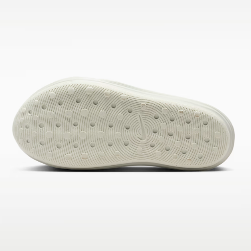 Tênis Nike - ReactX Rejuven8