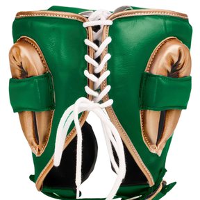 Capacete Fly - Knight X