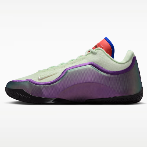 Tênis Nike - LeBron XXIII