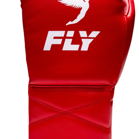 Luva Fly -  Superlace Pro X 2