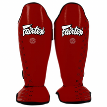 Caneleira Fairtex SP5
