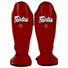 Caneleira Fairtex SP5