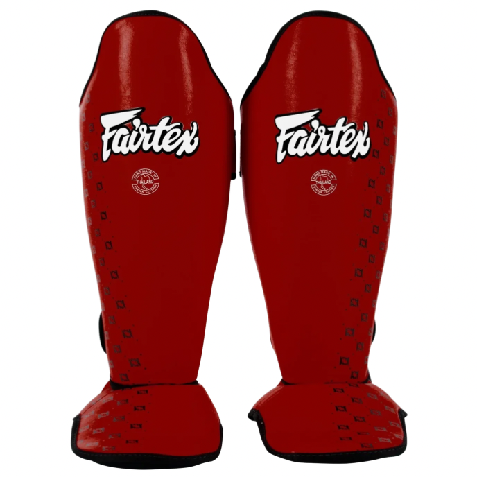 Caneleira Fairtex SP5