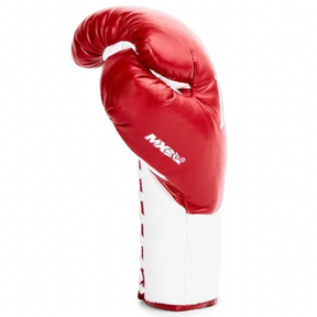Luva de Luta Everlast MX OG - Couro
