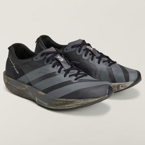 Tênis de corrida Adidas Y-3 Adios 9