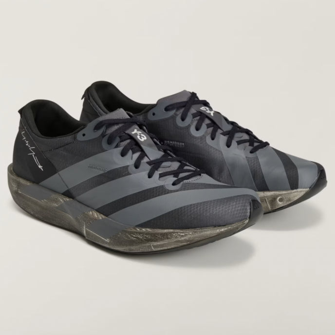 Tênis de corrida Adidas Y-3 Adios 9