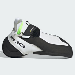 Tênis de Escalada Adidas Five Ten Hiangle