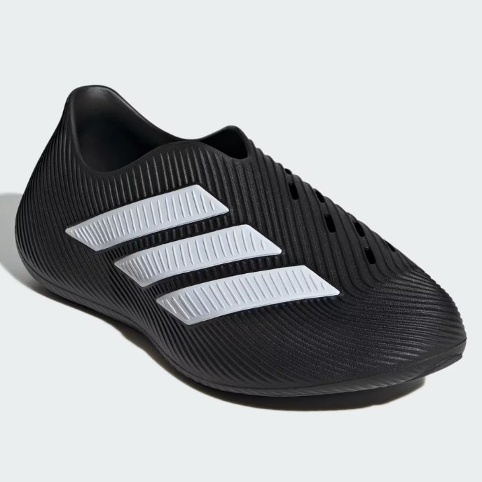 Tênis Adidas Purechill